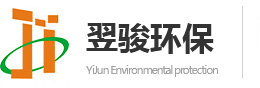 森富達(dá)木包裝