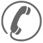 +86-0000-96877